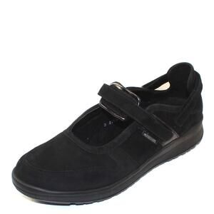 Mephisto Women's REJINE-900 - Rejine 9.5 M